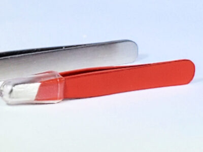 Tweezers – packs of (12)