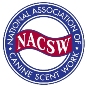 NACSW Bulk Cotton Swabs