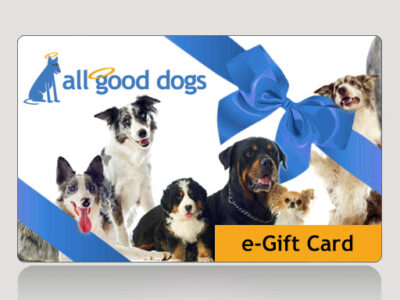 Gift Cards For Products