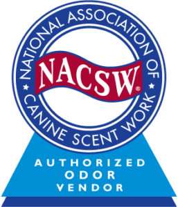 Unleash Your Dog's Potential with Nosework Scent Kits - J&J Dog Supplies